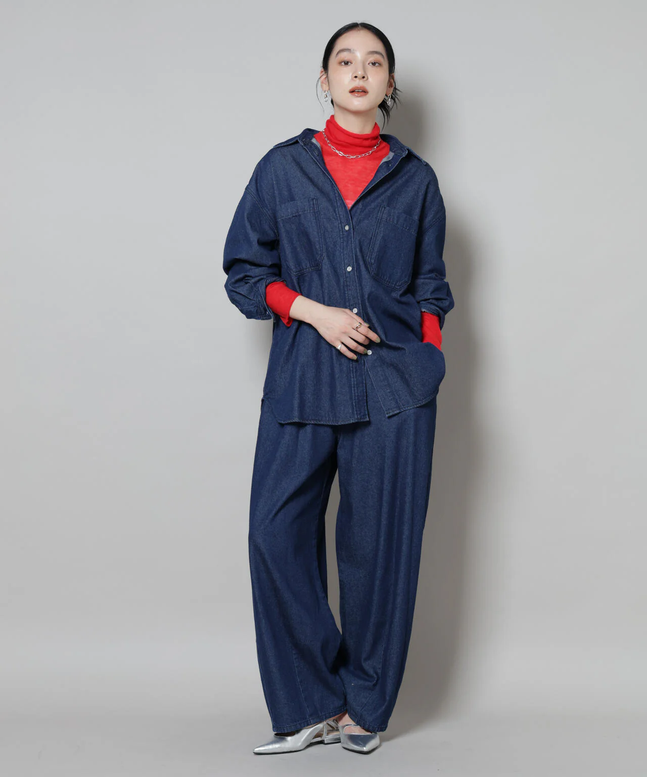 Product image 33