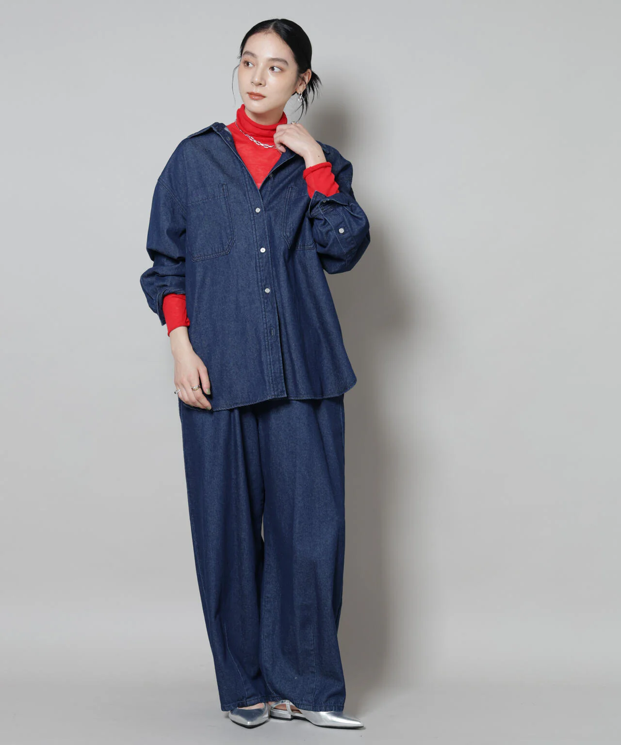 Product image 34