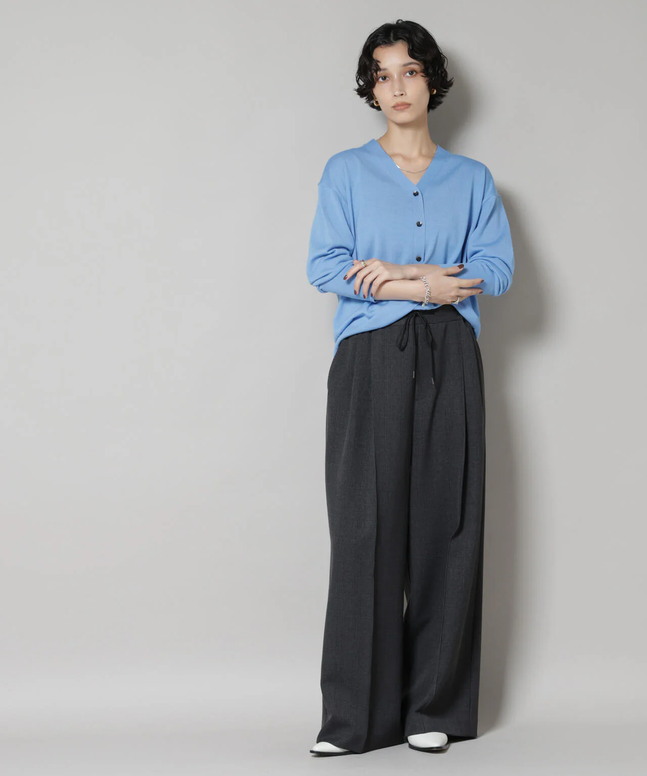 Product image 40