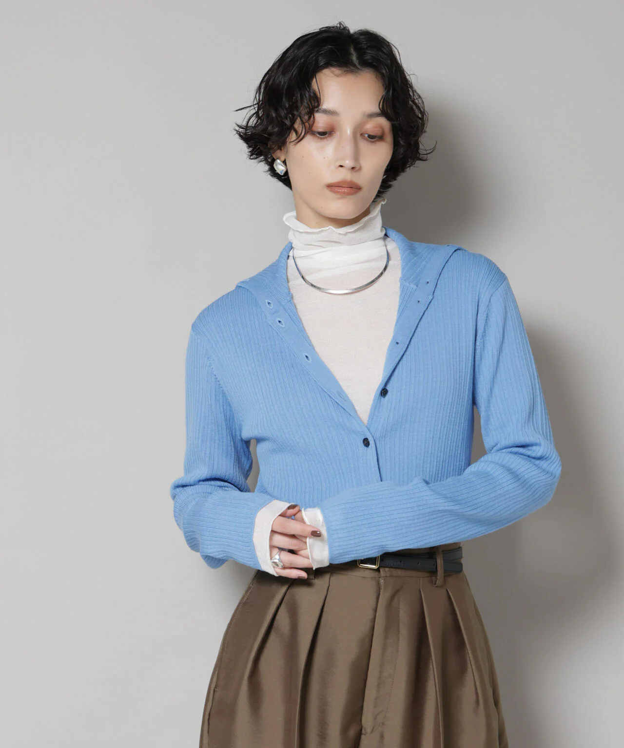 Product image 46