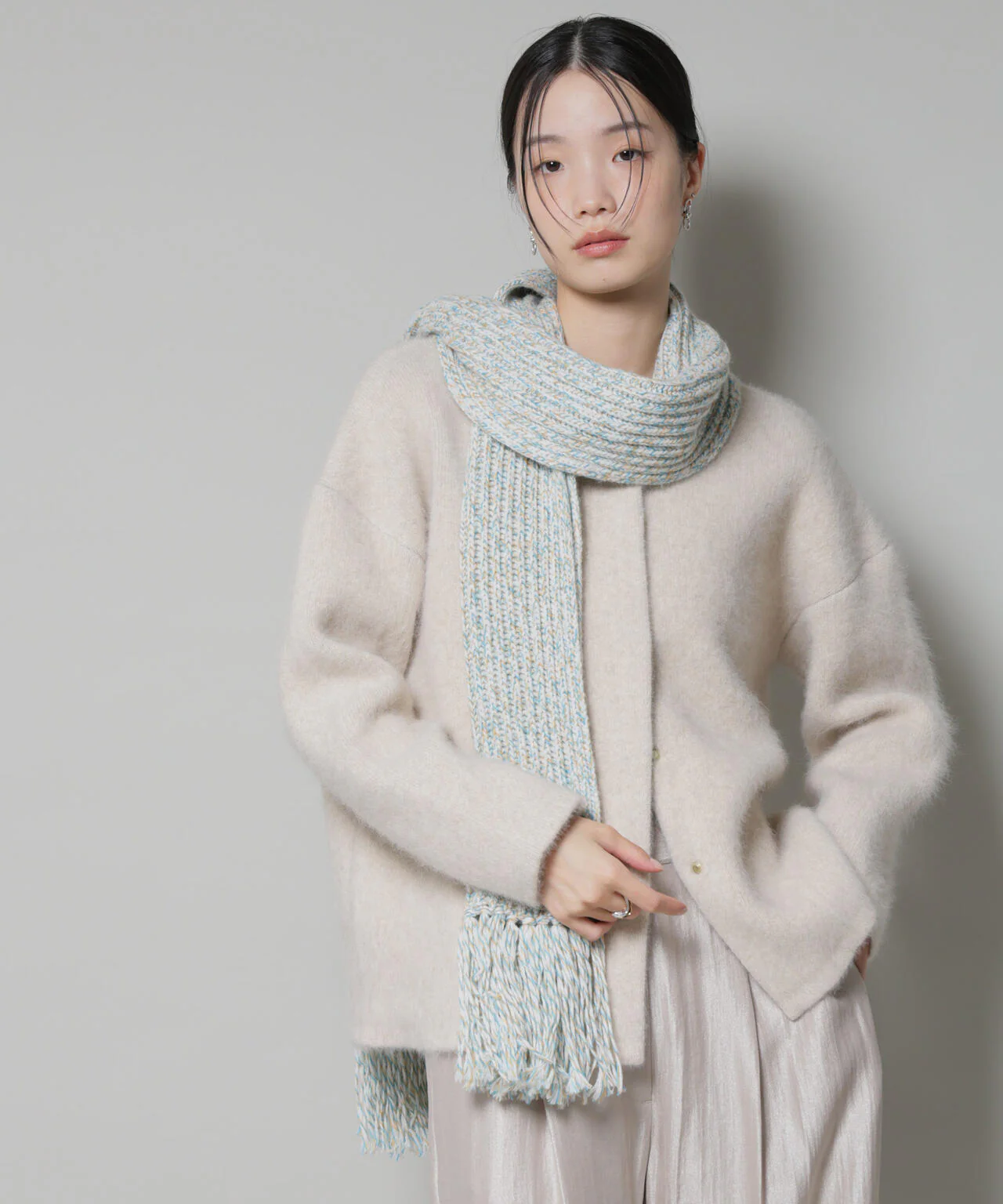 Product image 35