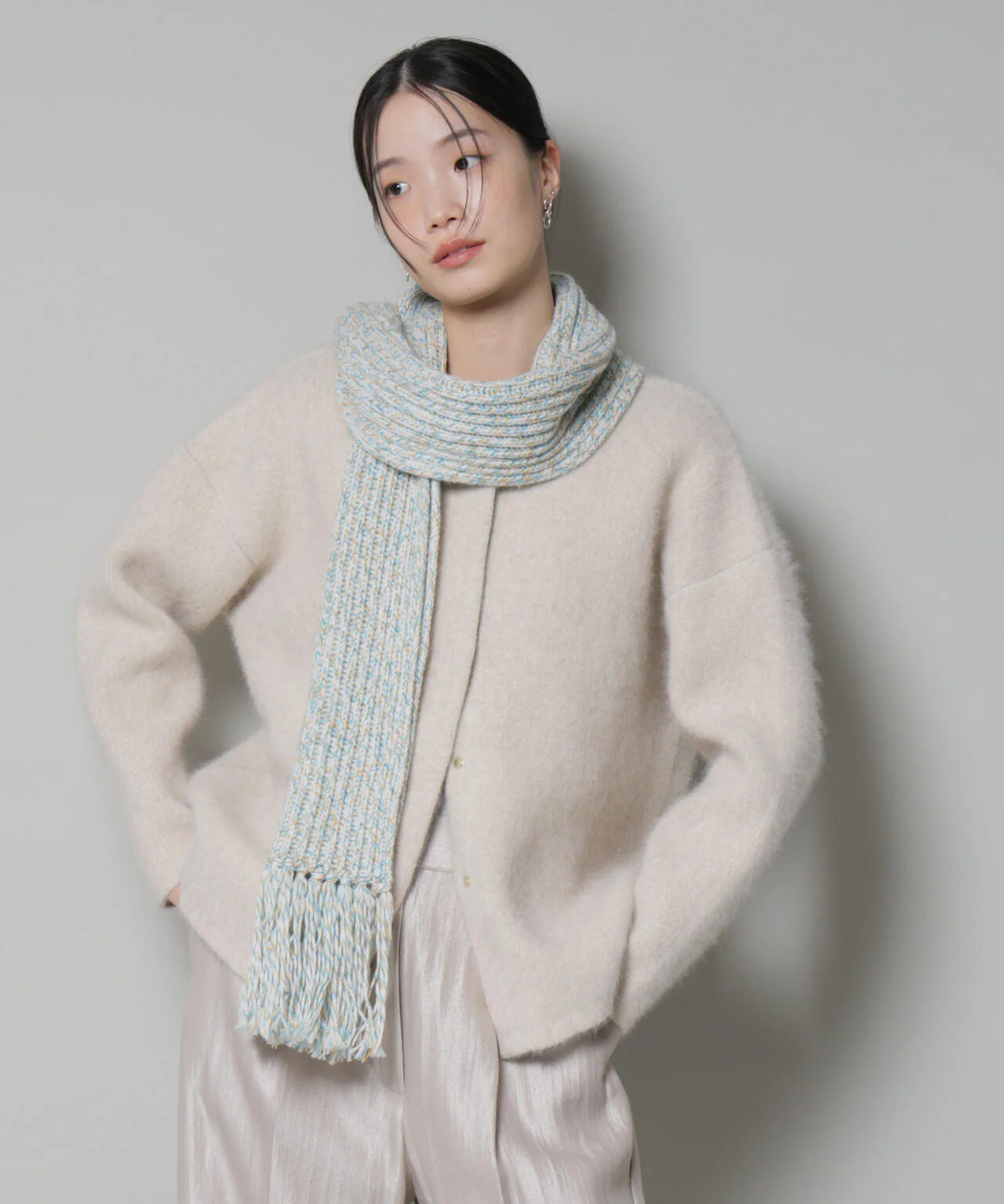Product image 36