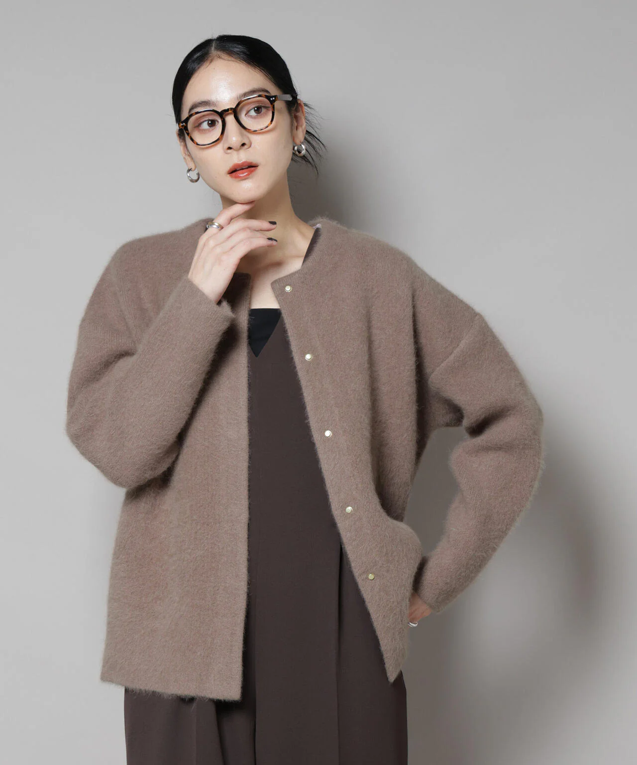 Product image 43