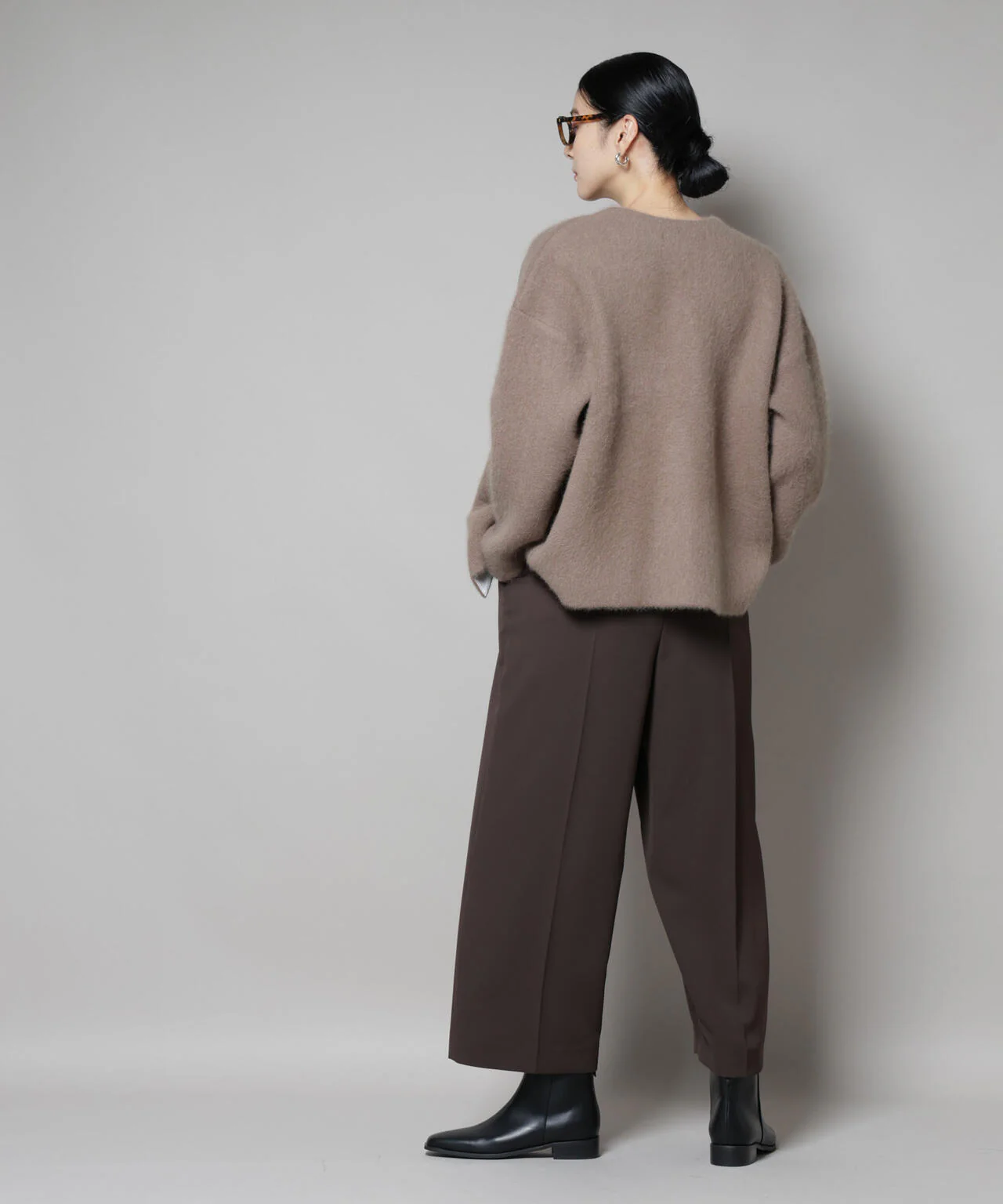 Product image 49