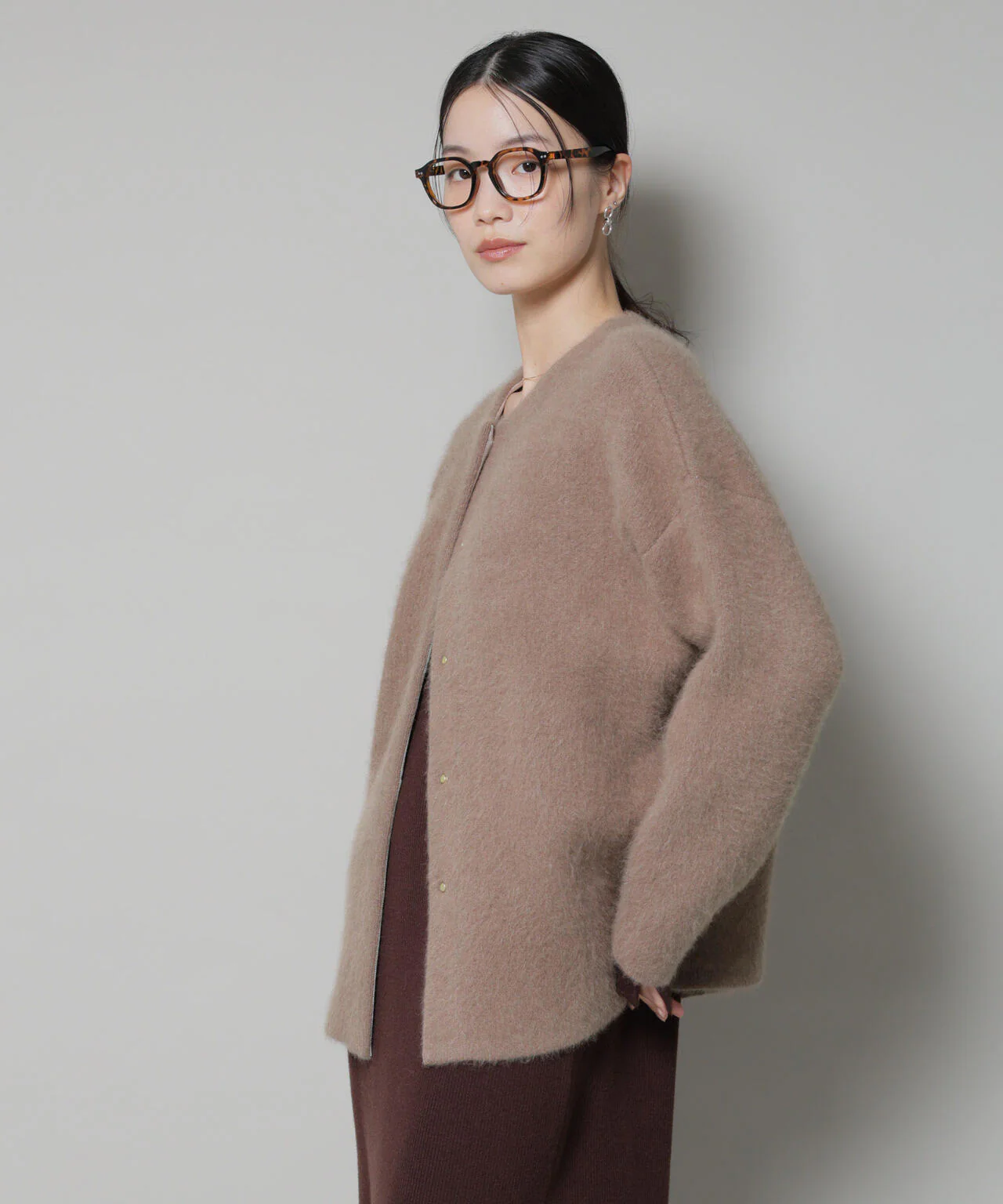 Product image 53