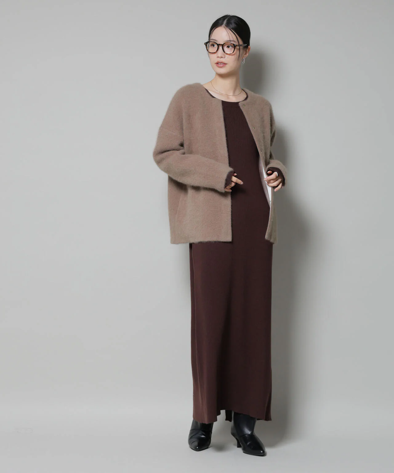 Product image 55