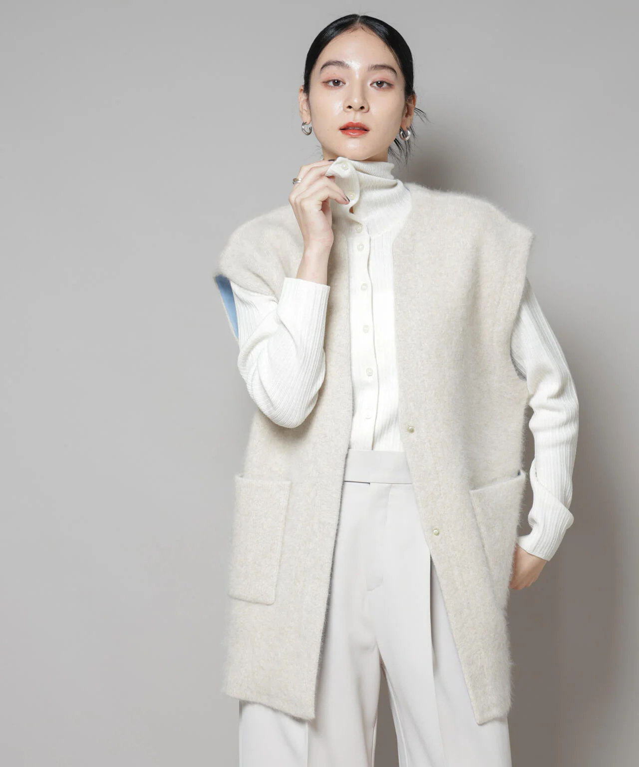 Product image 29