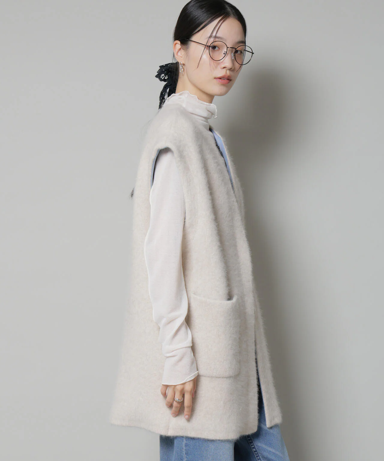 Product image 38