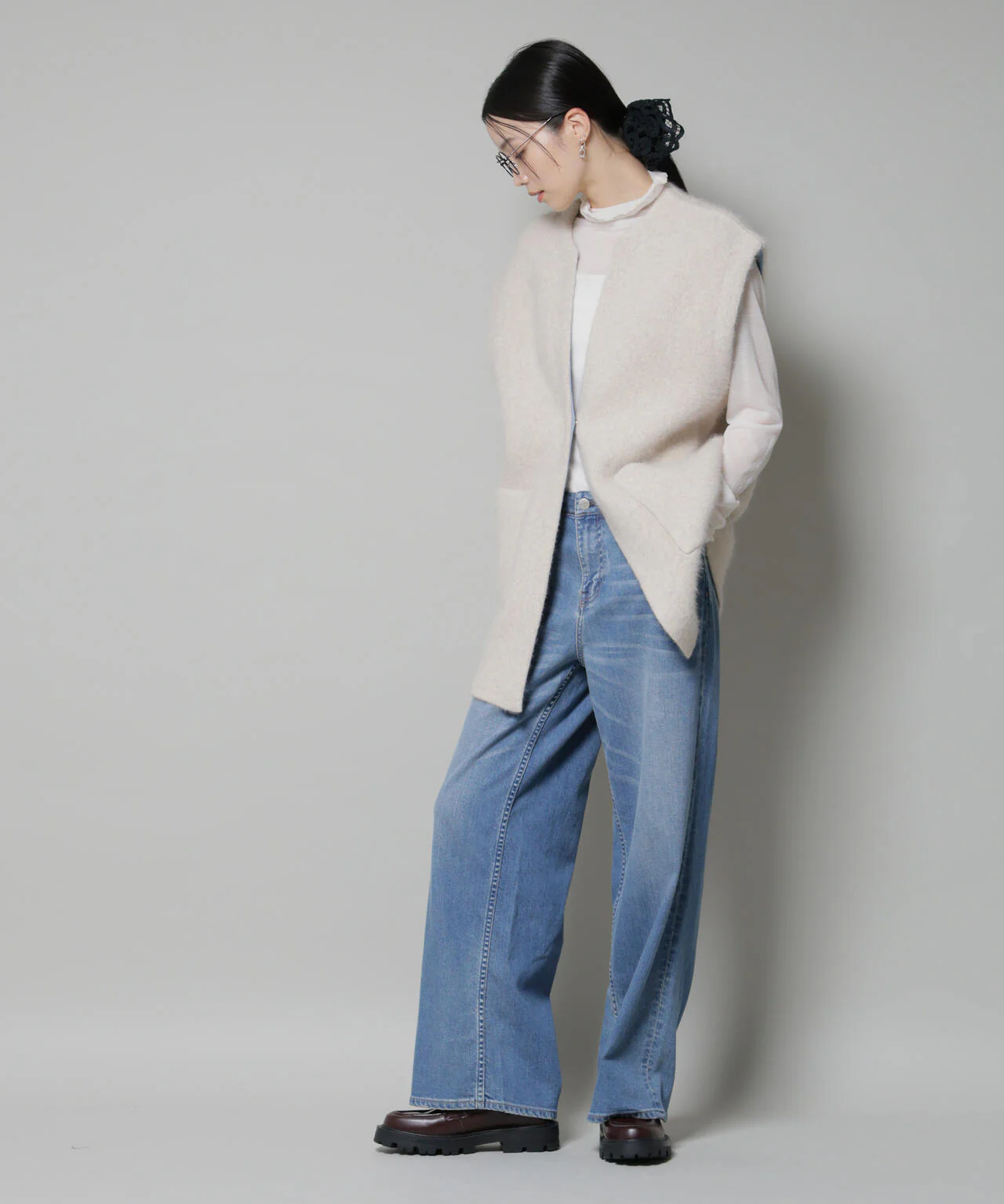 Product image 42