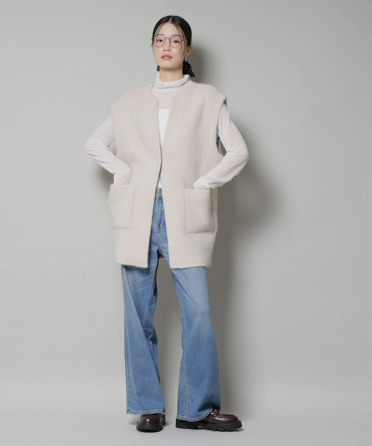 Product image 43