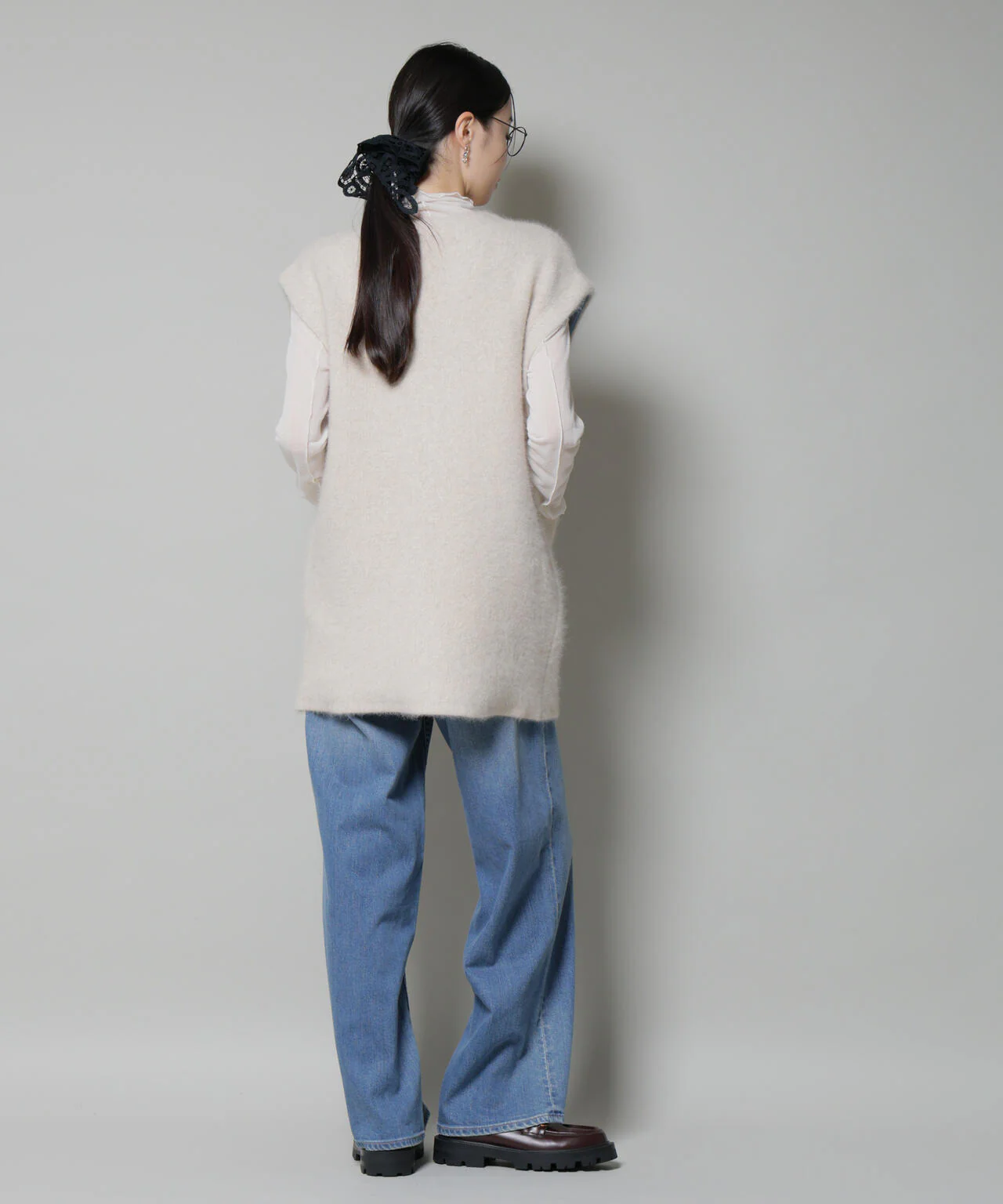 Product image 44