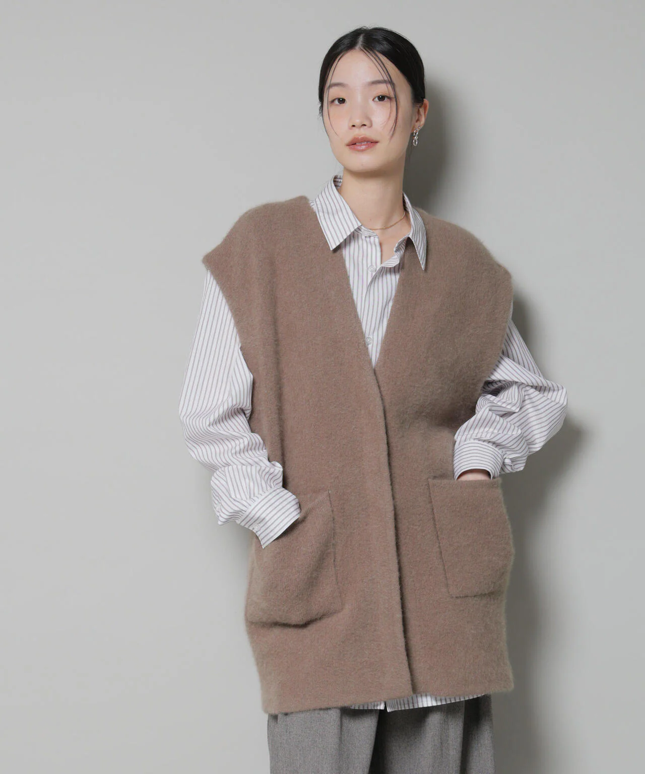 Product image 55