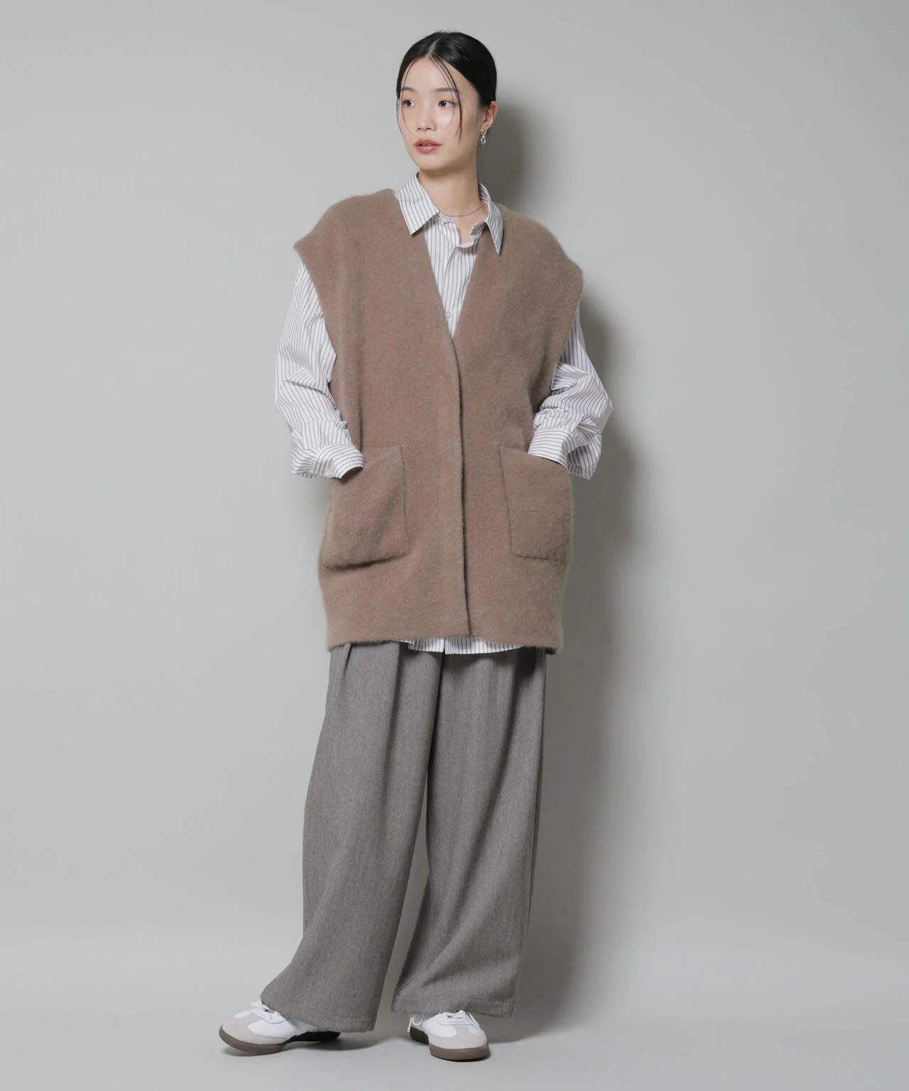 Product image 58