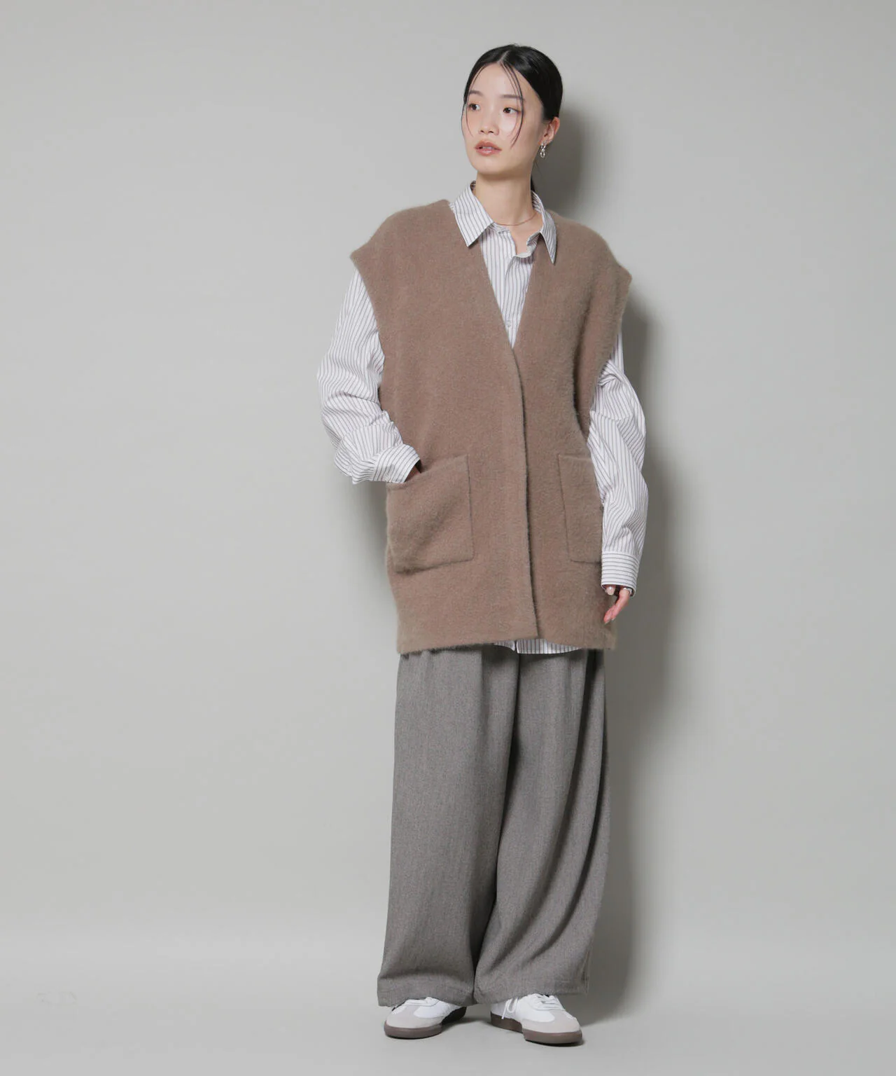 Product image 59