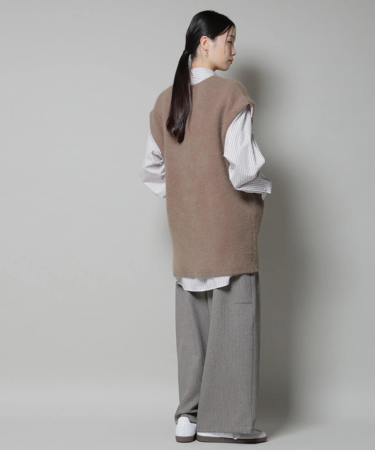 Product image 61