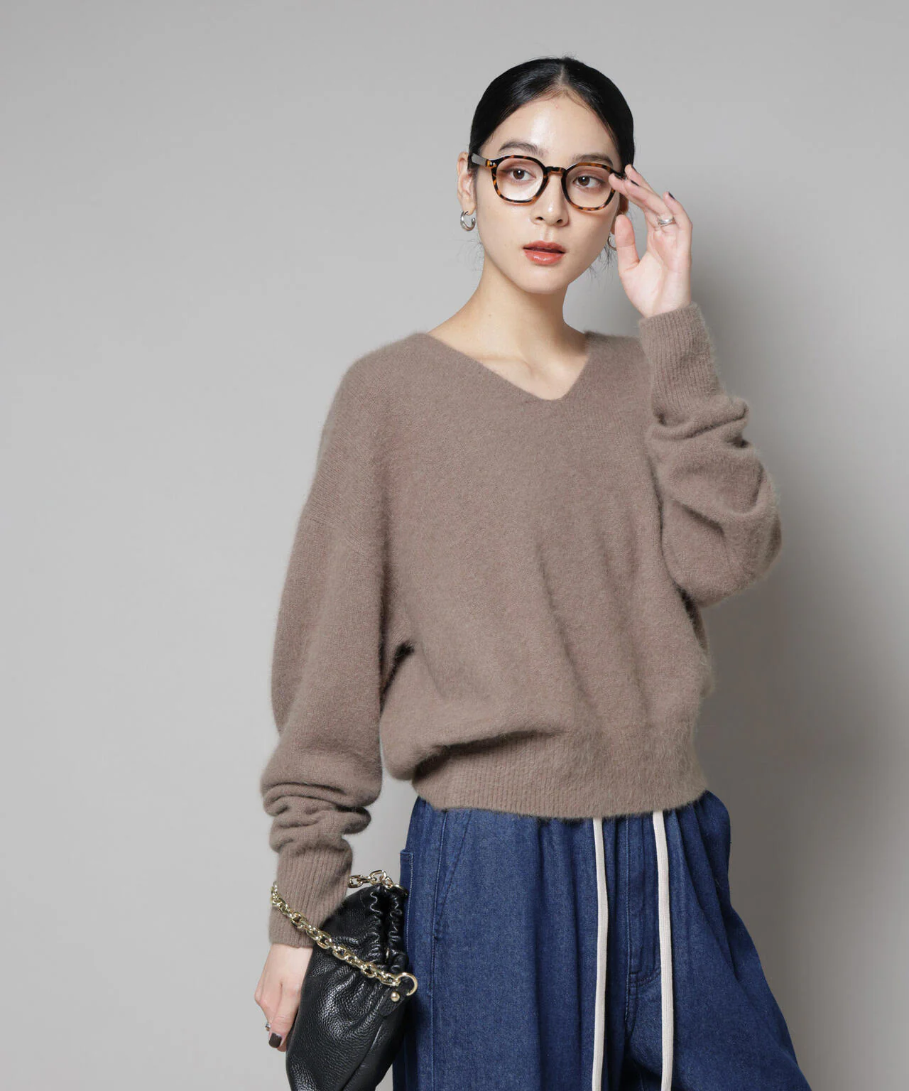 Product image 47