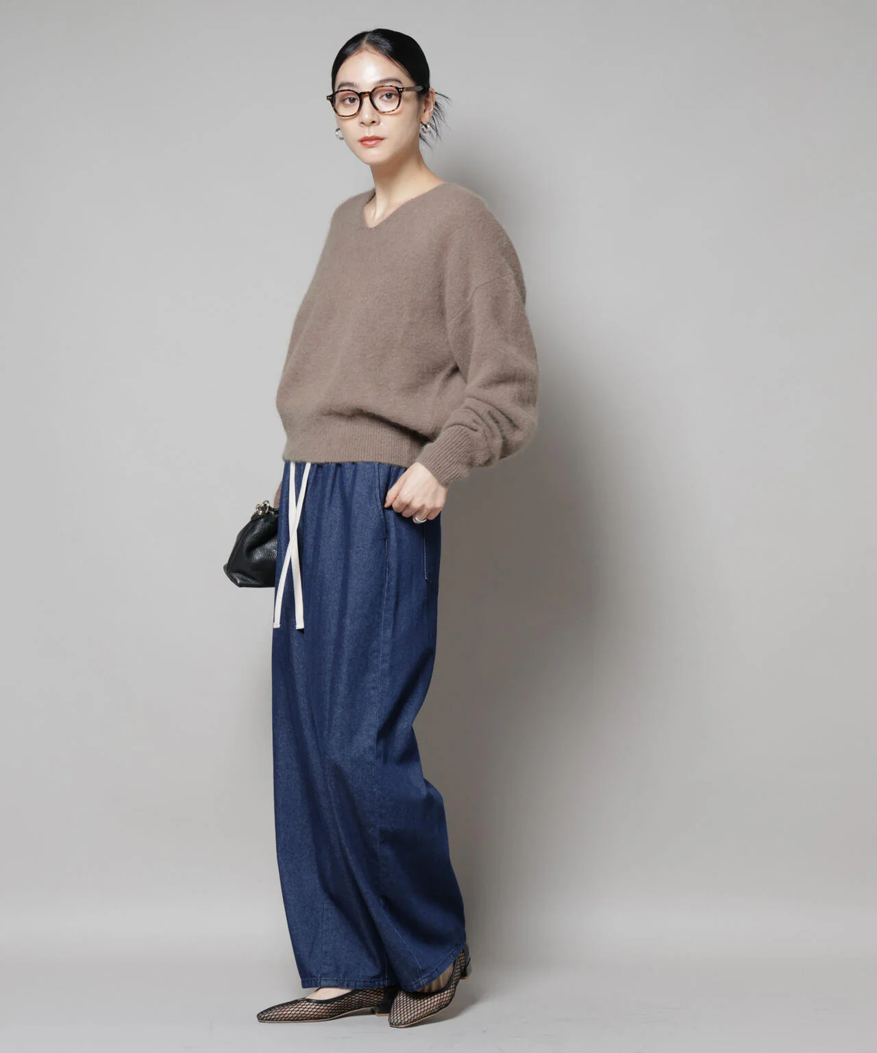 Product image 51