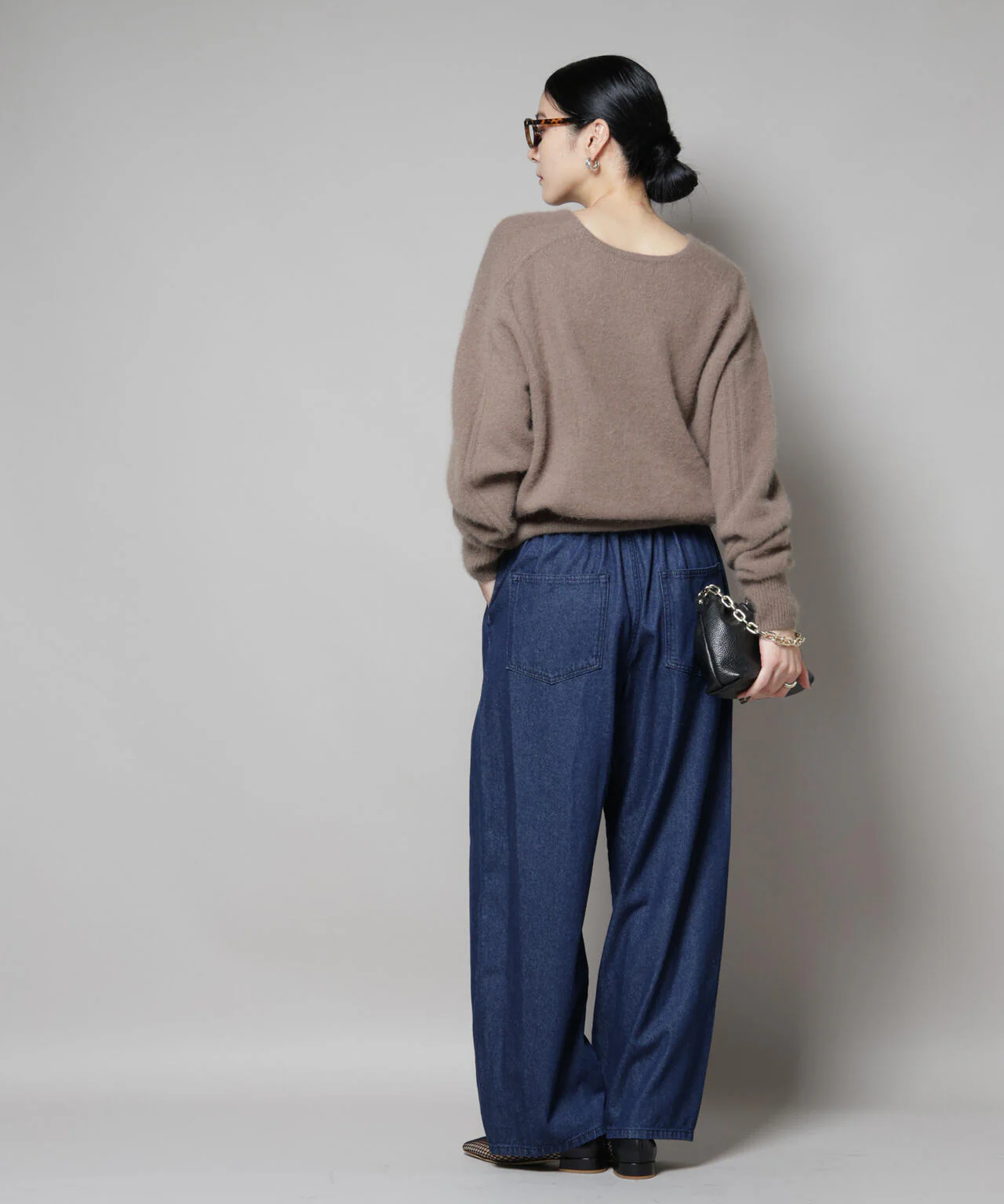 Product image 52