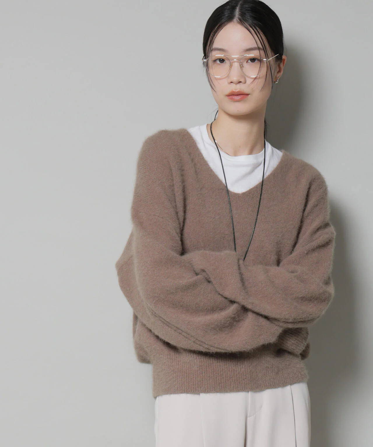 Product image 53