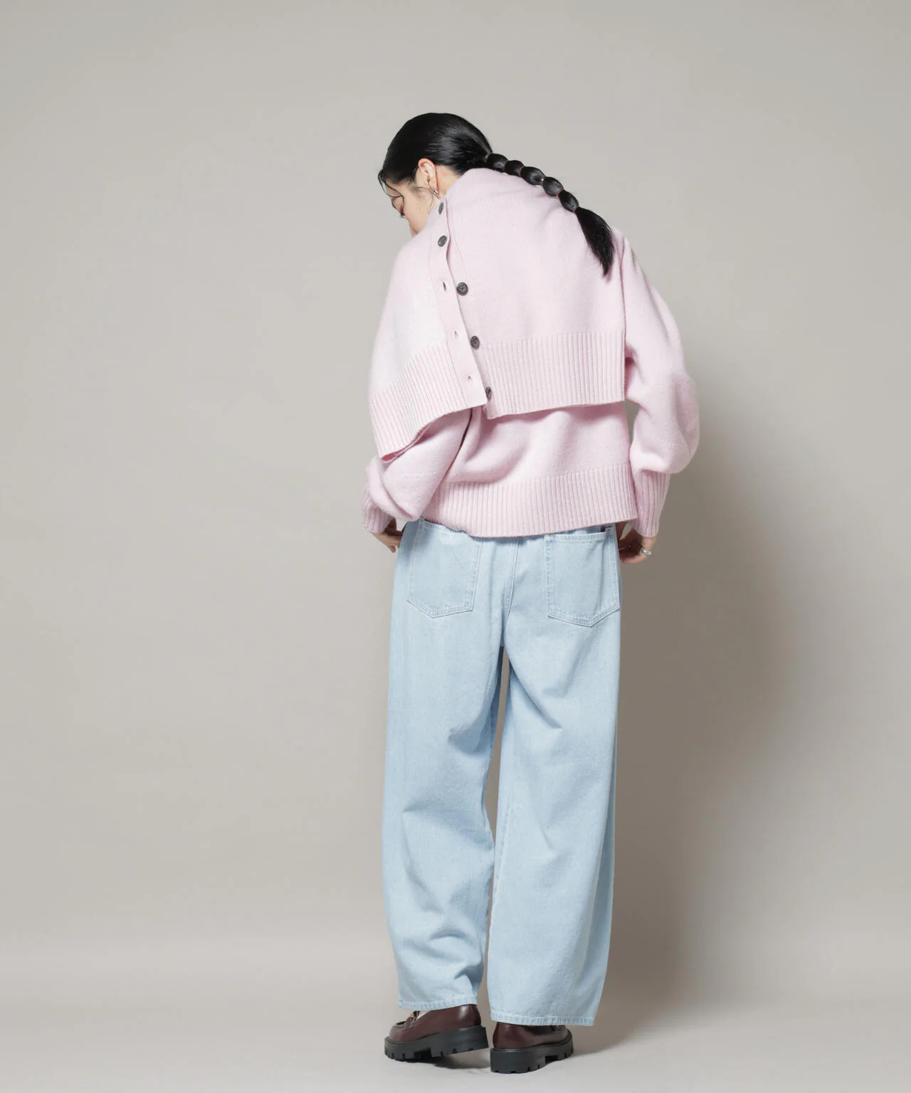 Product image 42