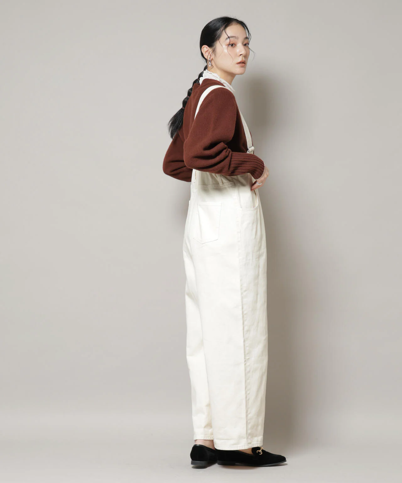 Product image 41