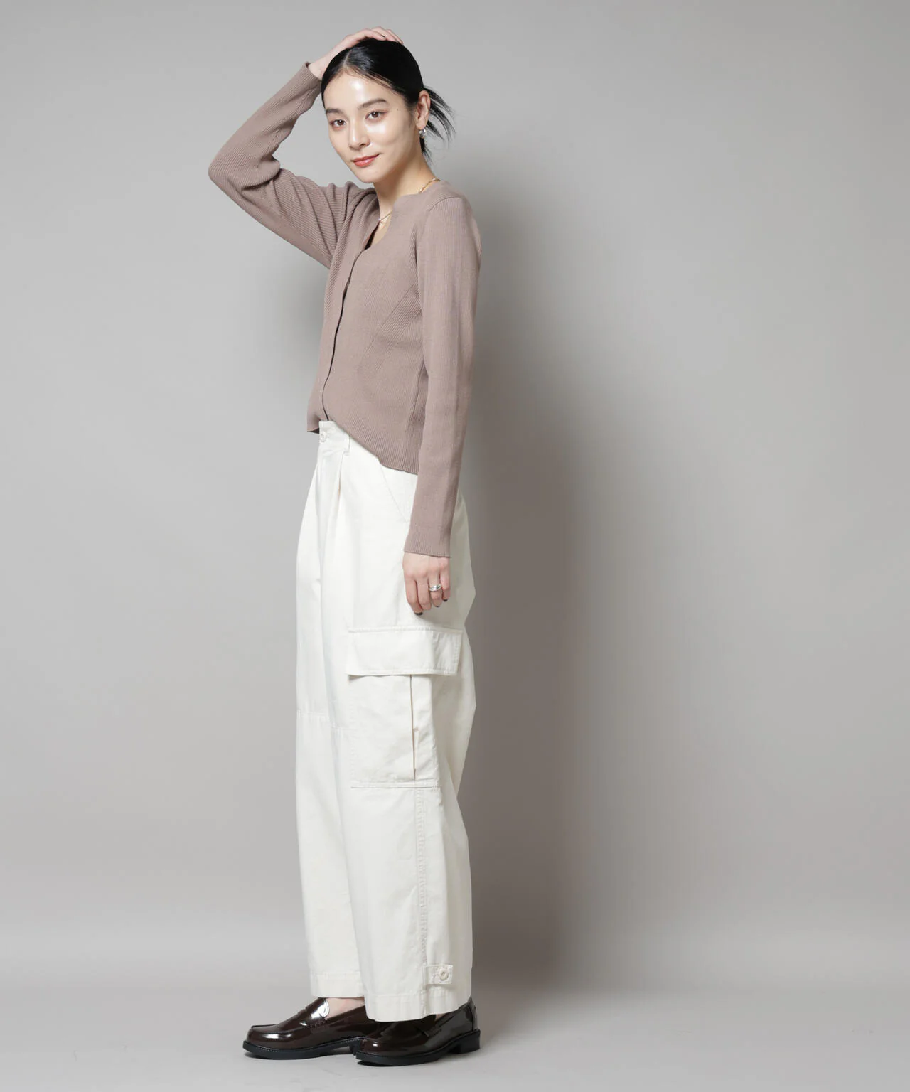 Product image 31