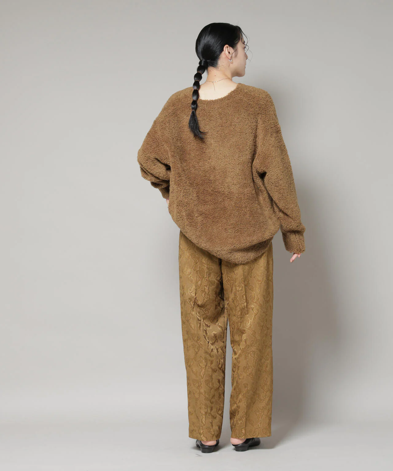 Product image 30