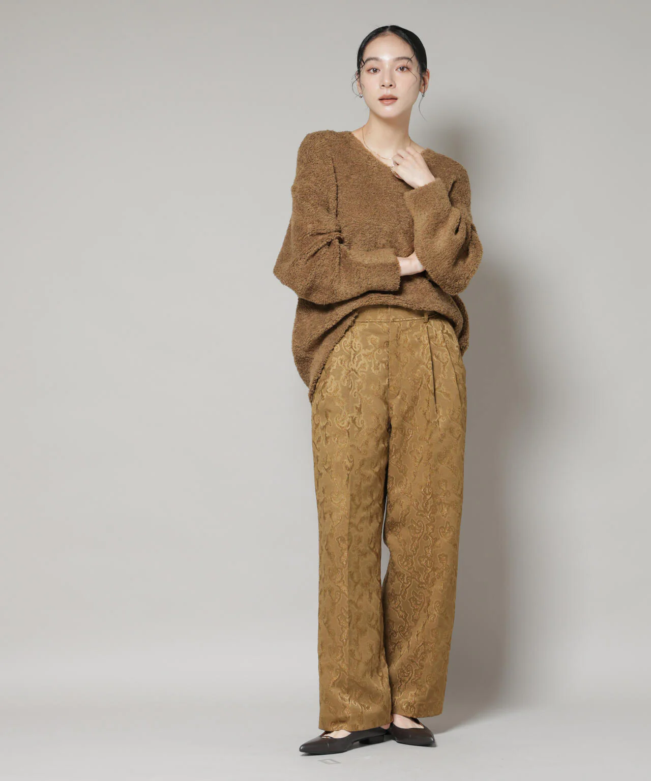Product image 31