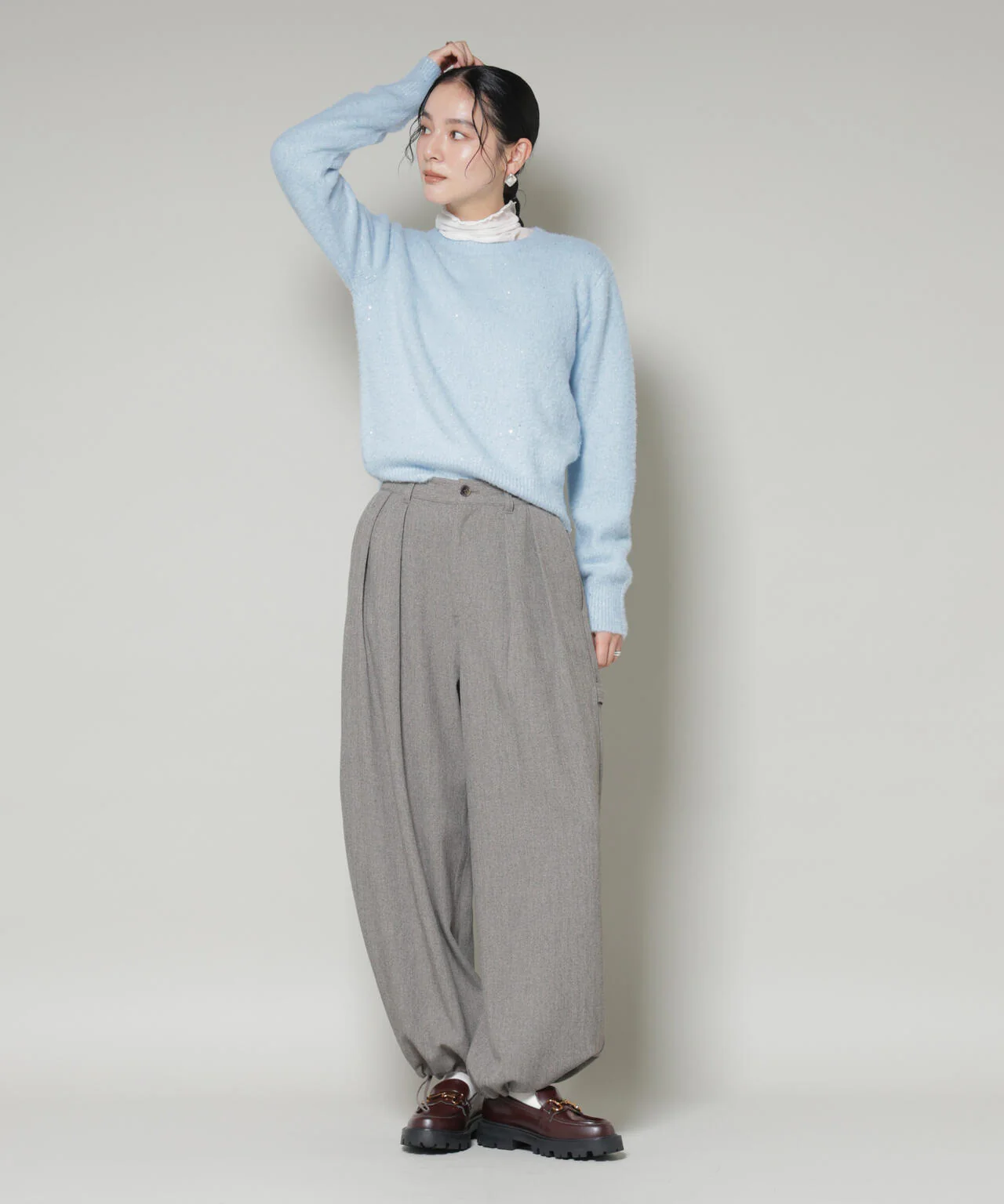 Product image 31