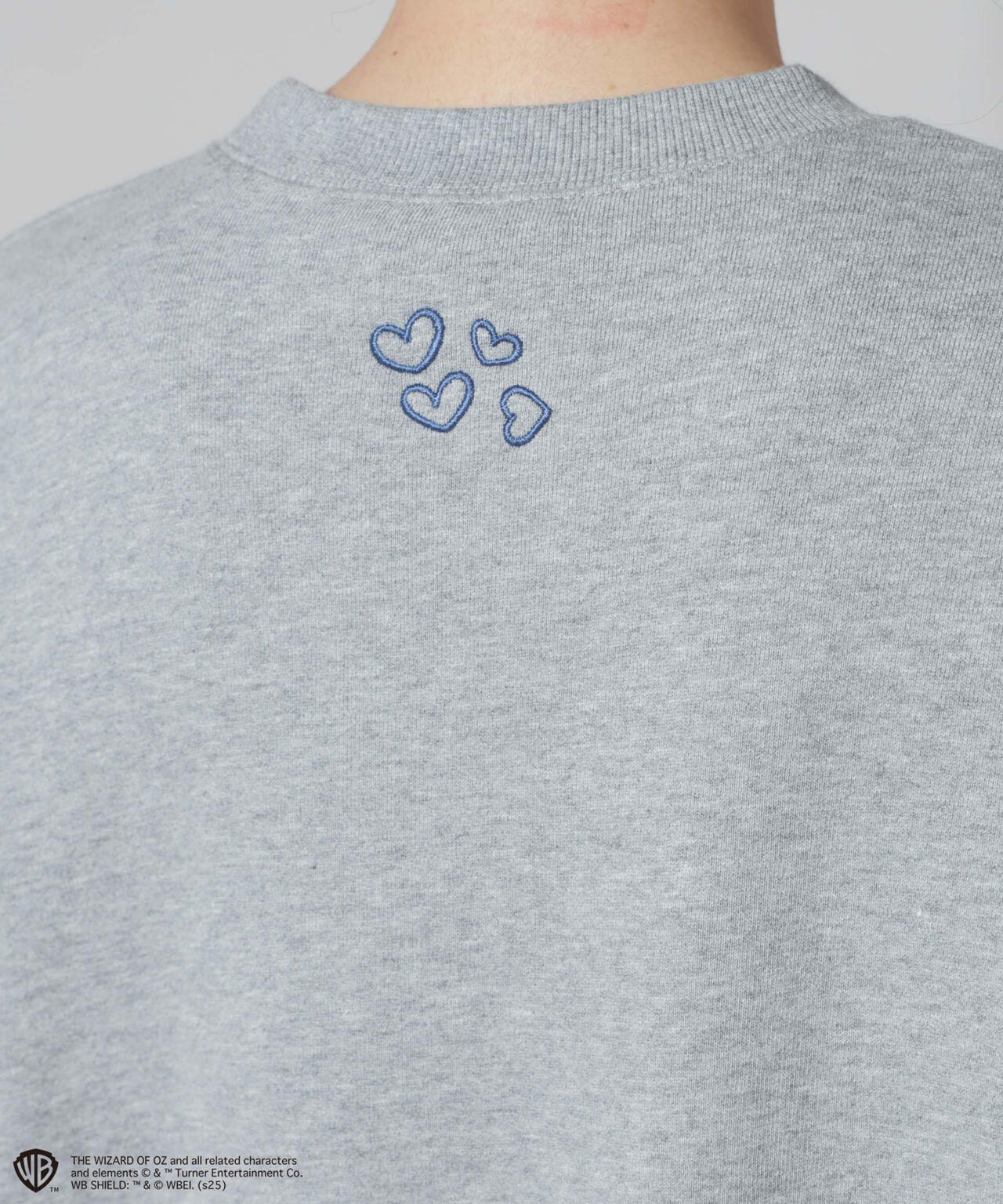 Product image 24