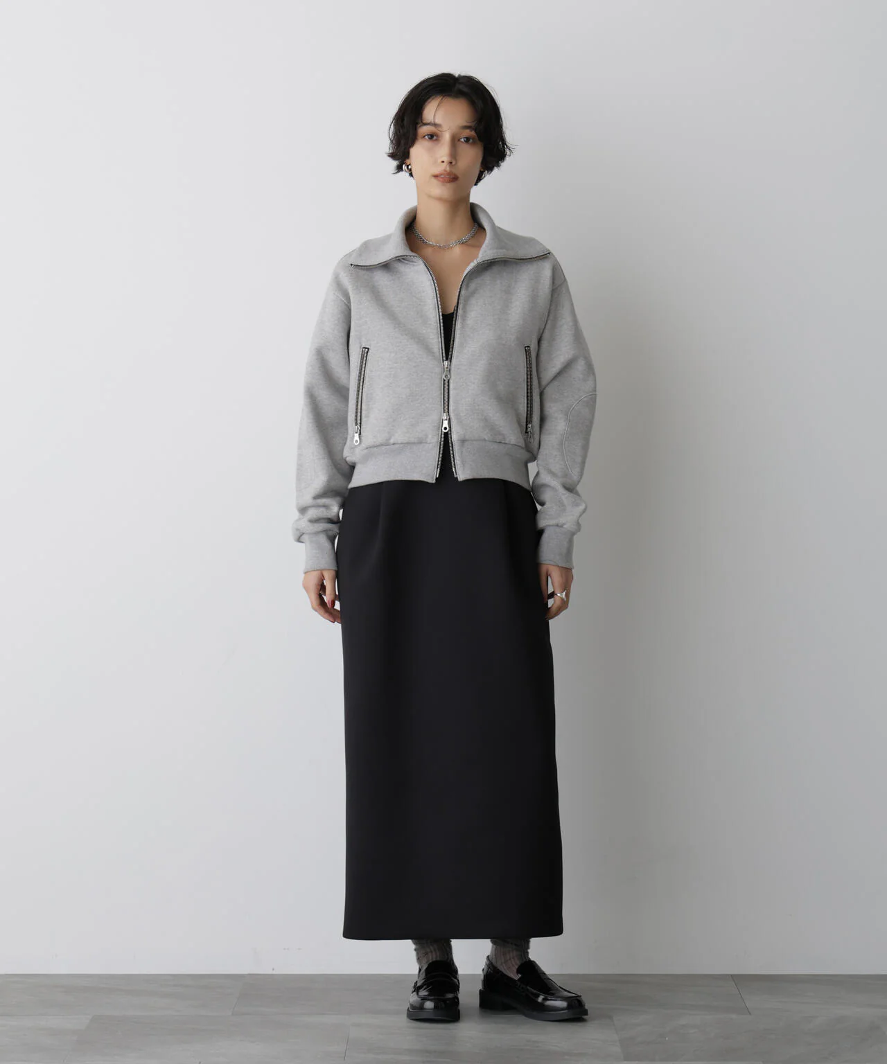 Product image 36