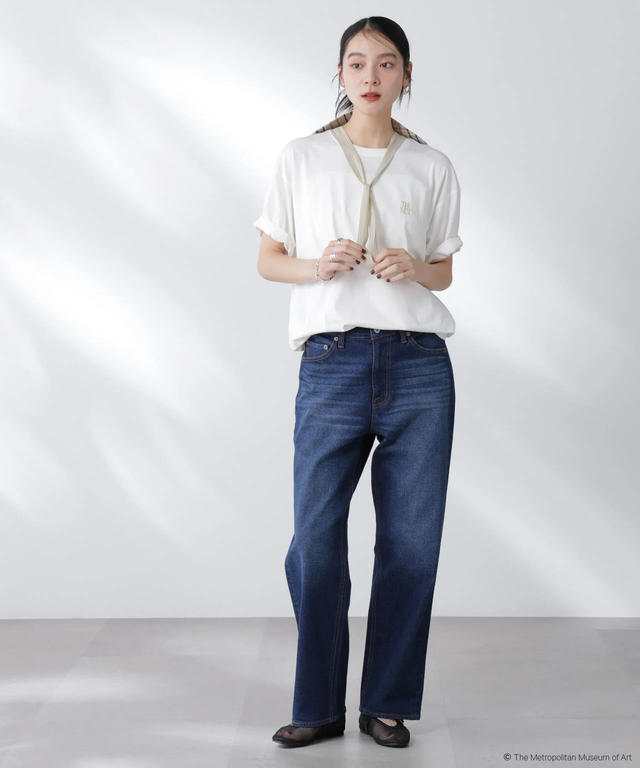 Product image 37