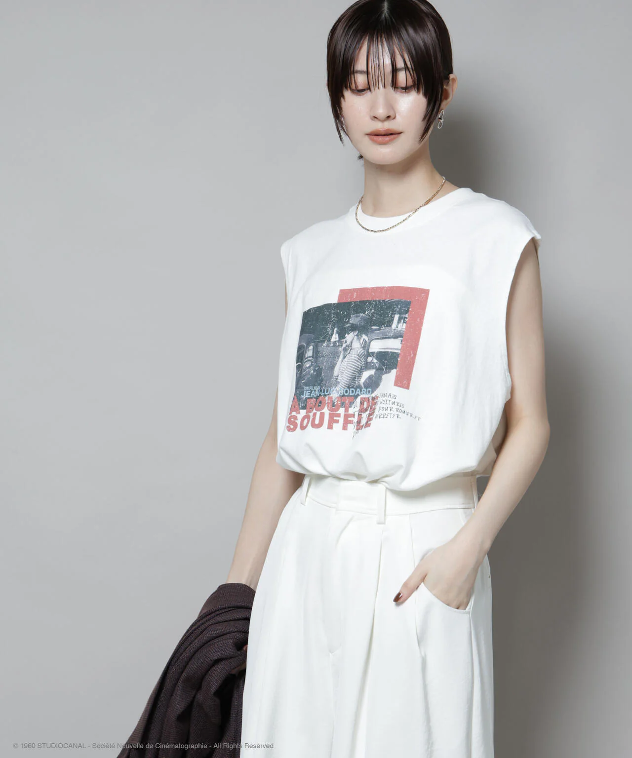 Product image 22