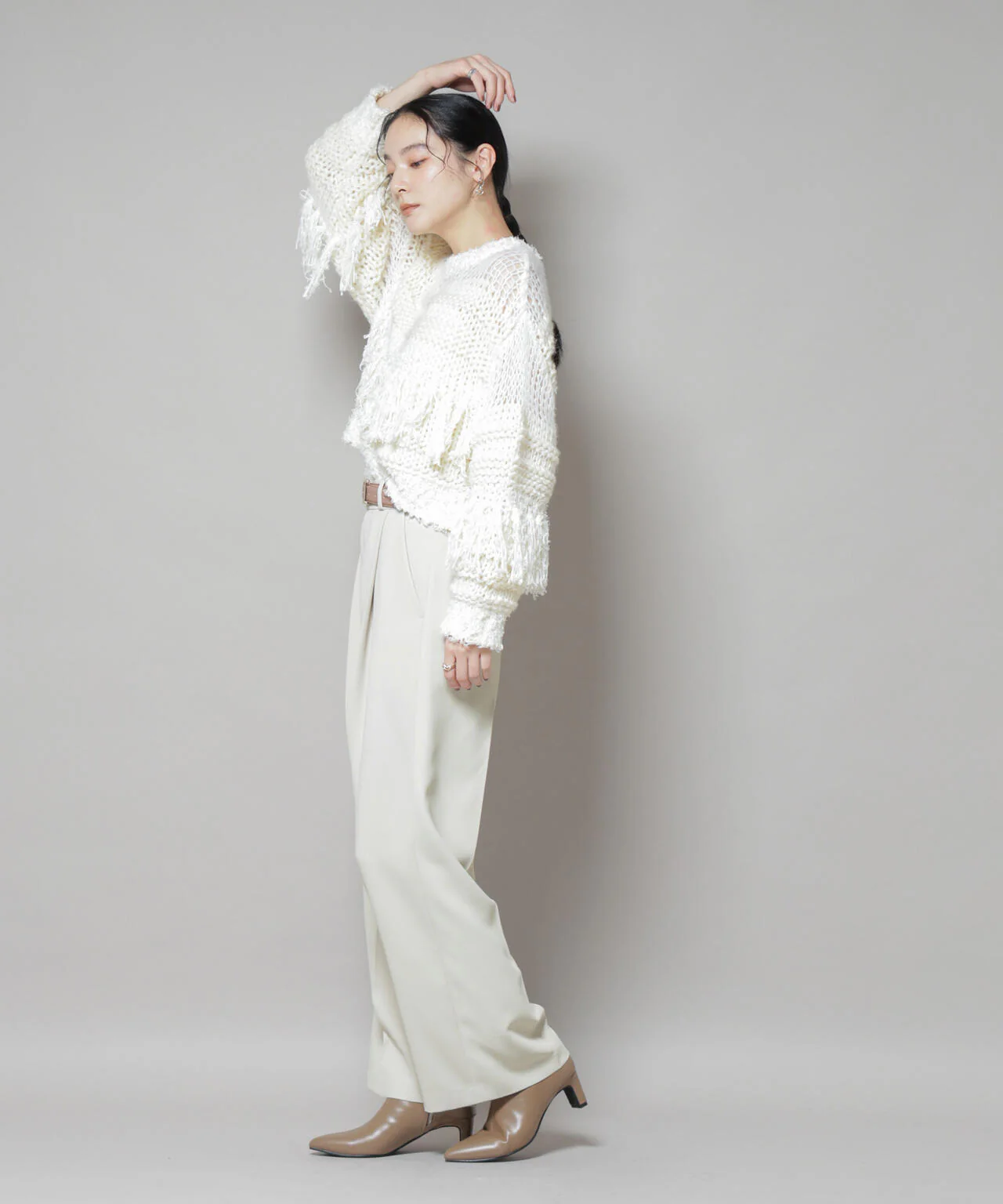 Product image 34