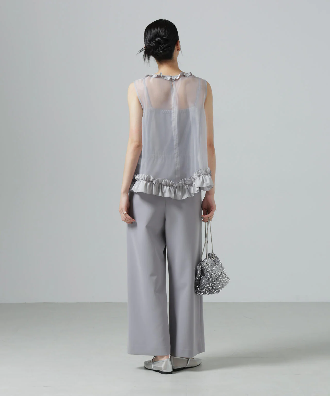 Product image 32