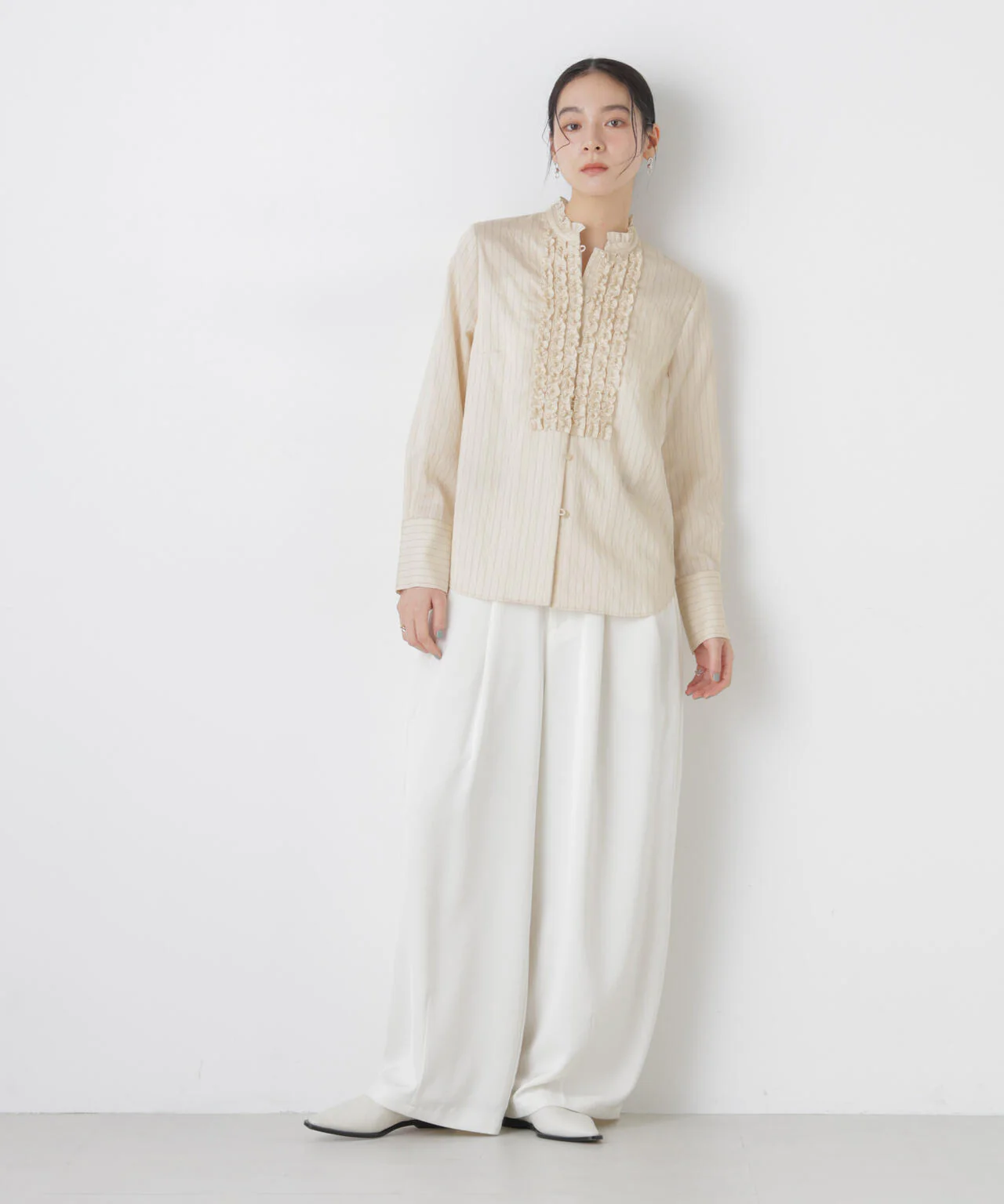 Product image 27