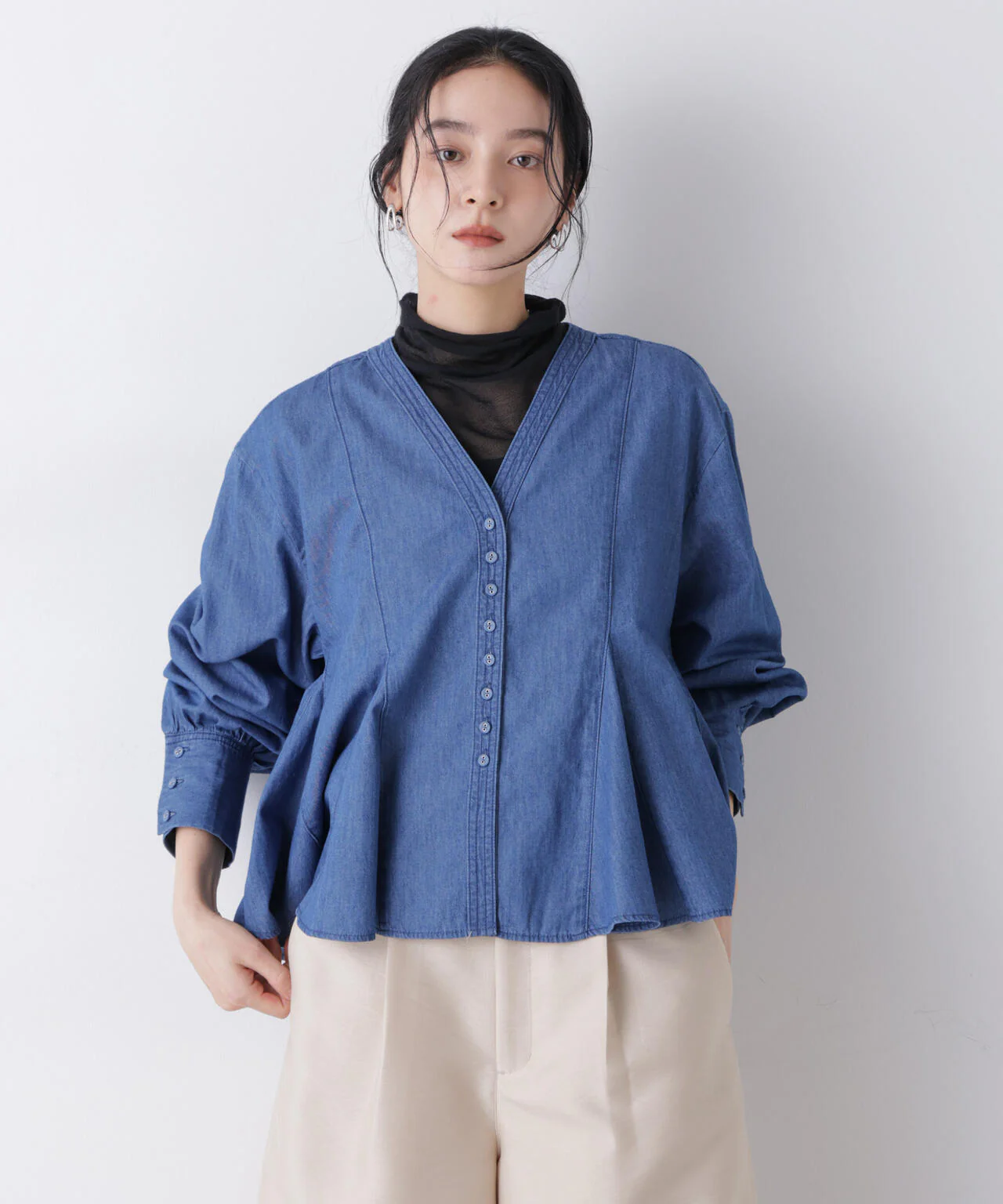 Product image 17