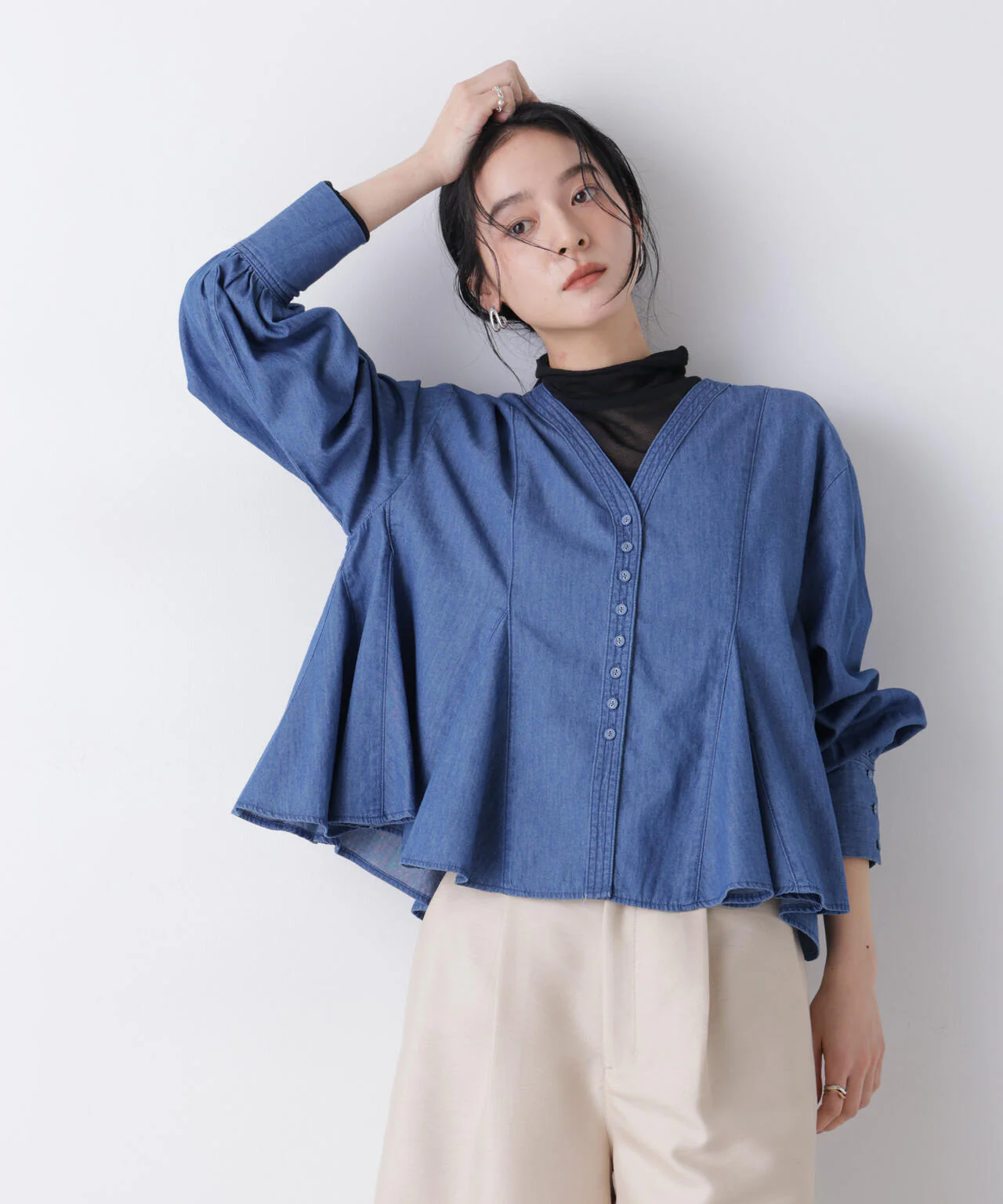 Product image 19