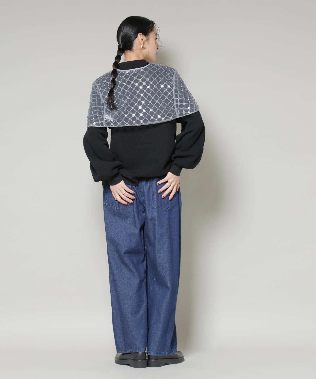 Product image 29