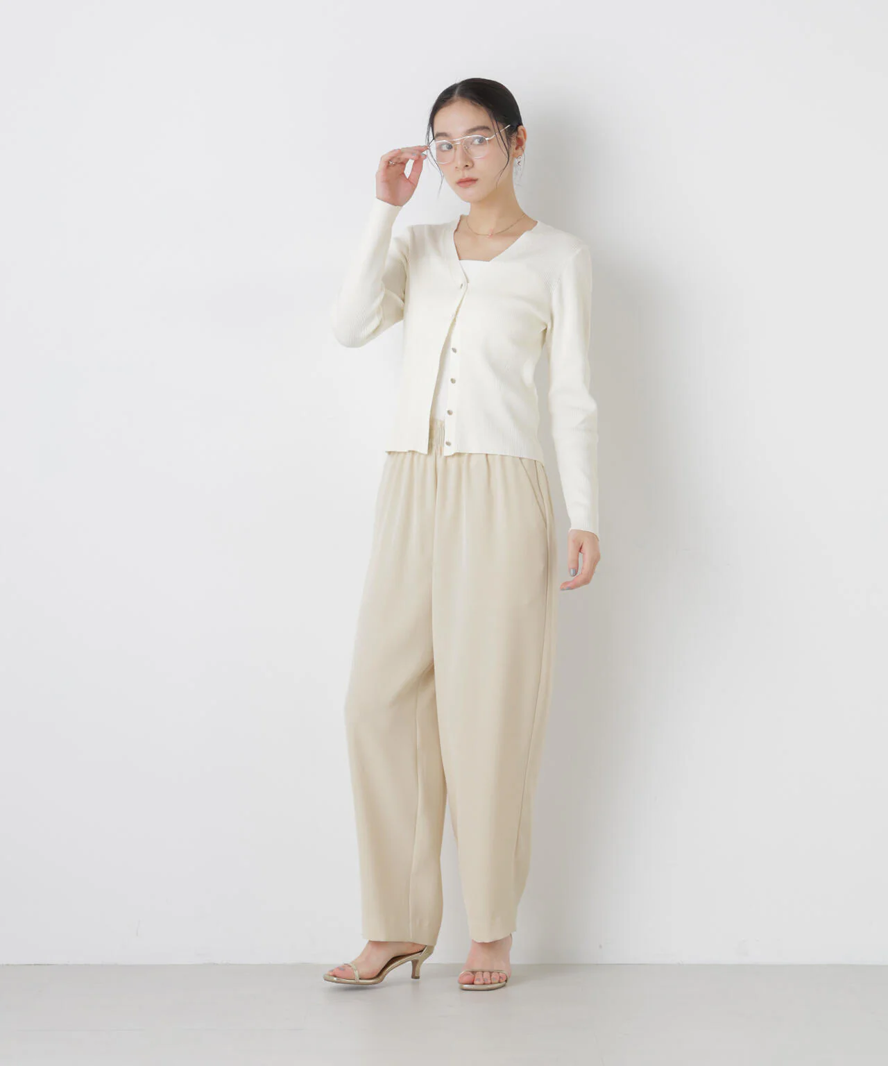 Product image 36