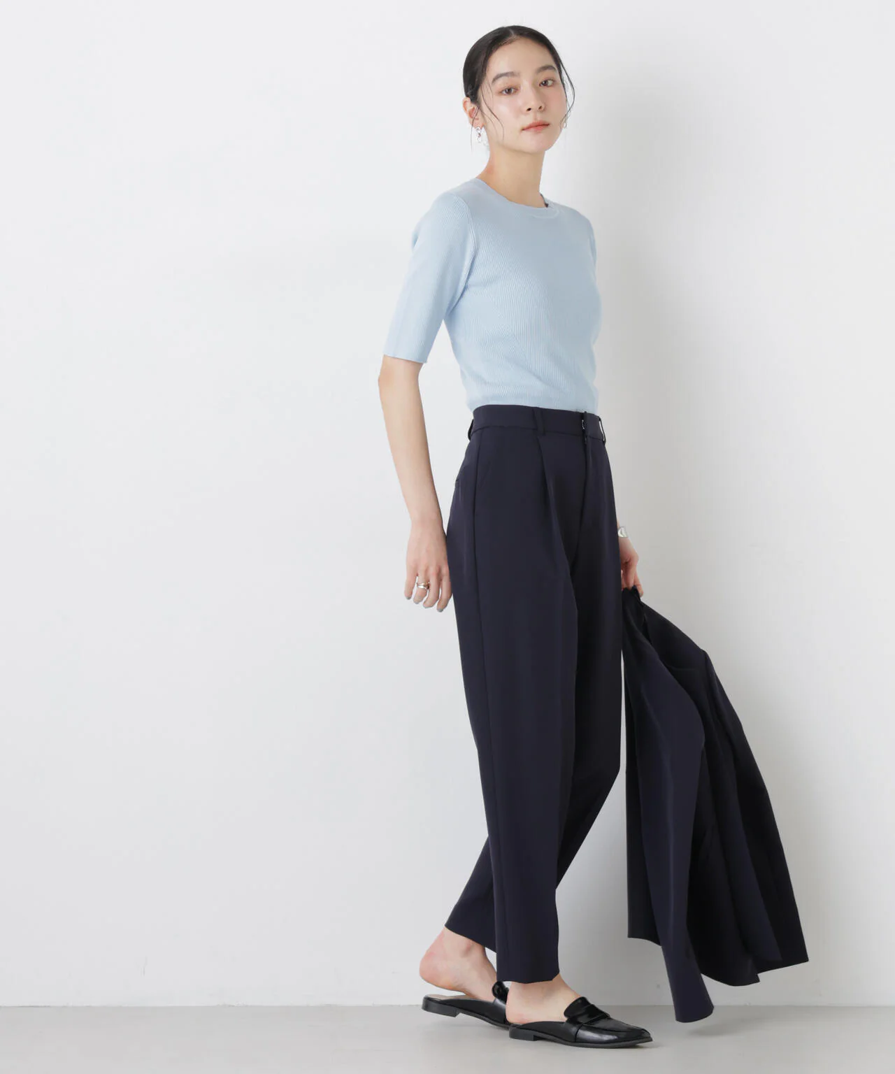Product image 40