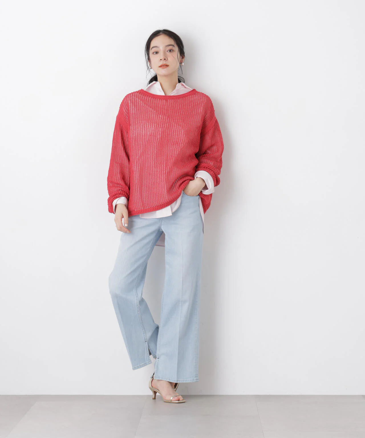 Product image 28