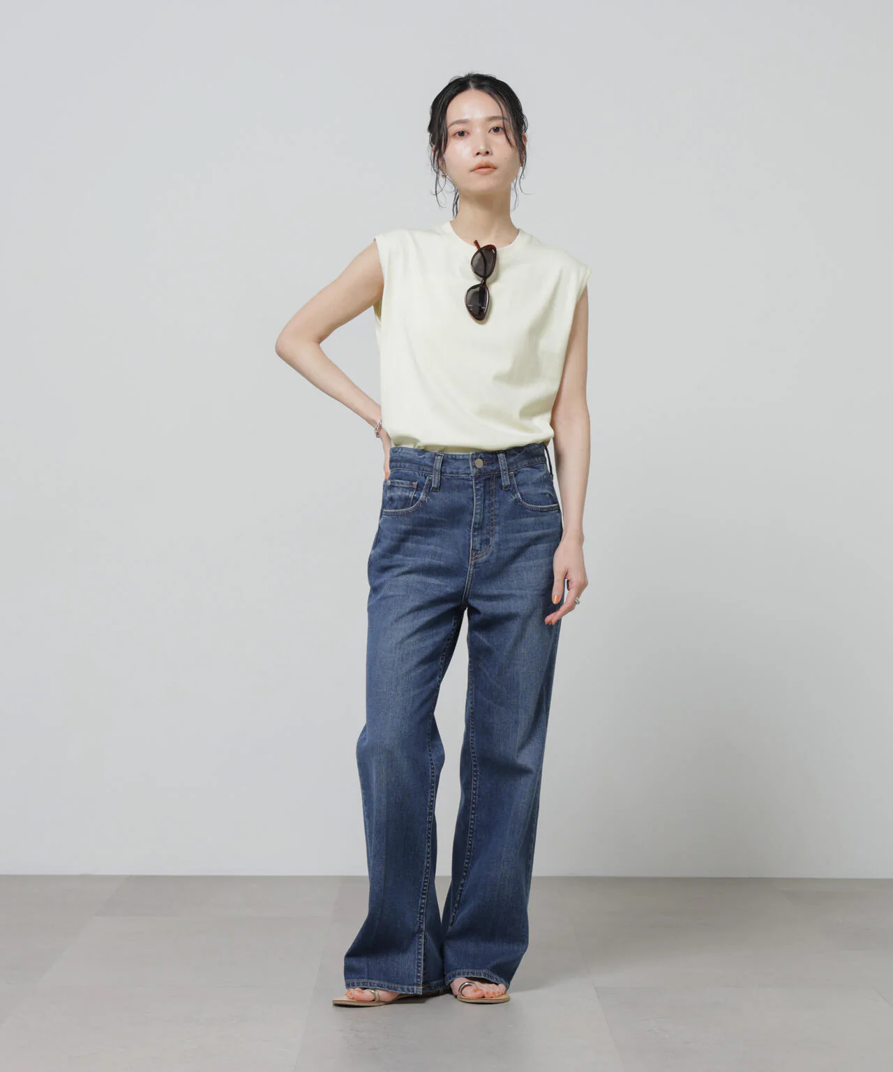 Product image 36