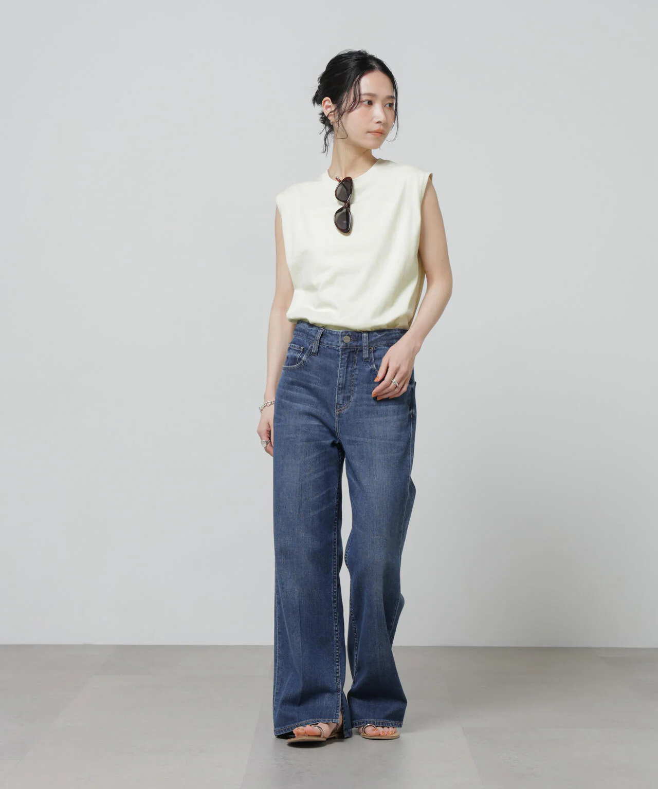 Product image 37