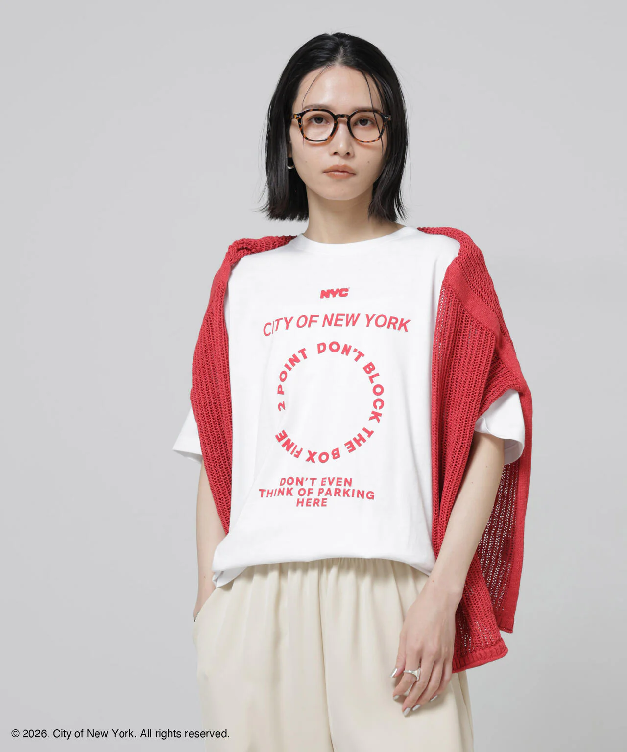 Product image 25