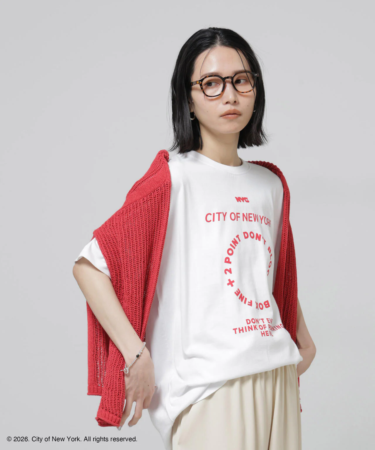Product image 26