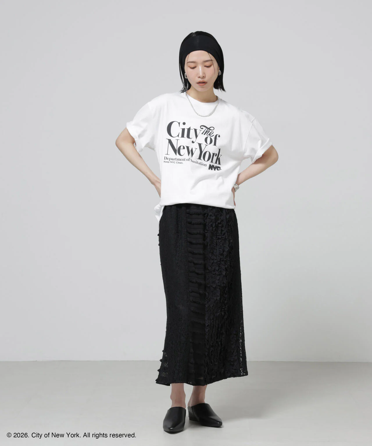 Product image 47