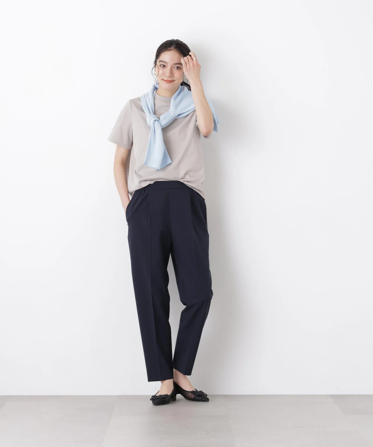 Product image 31