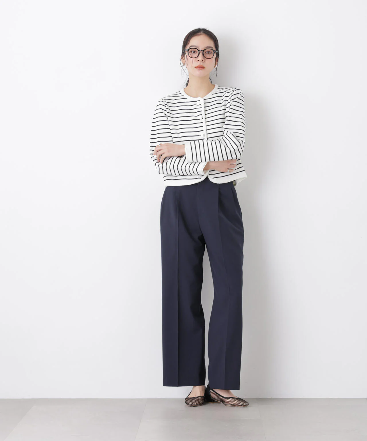 Product image 26