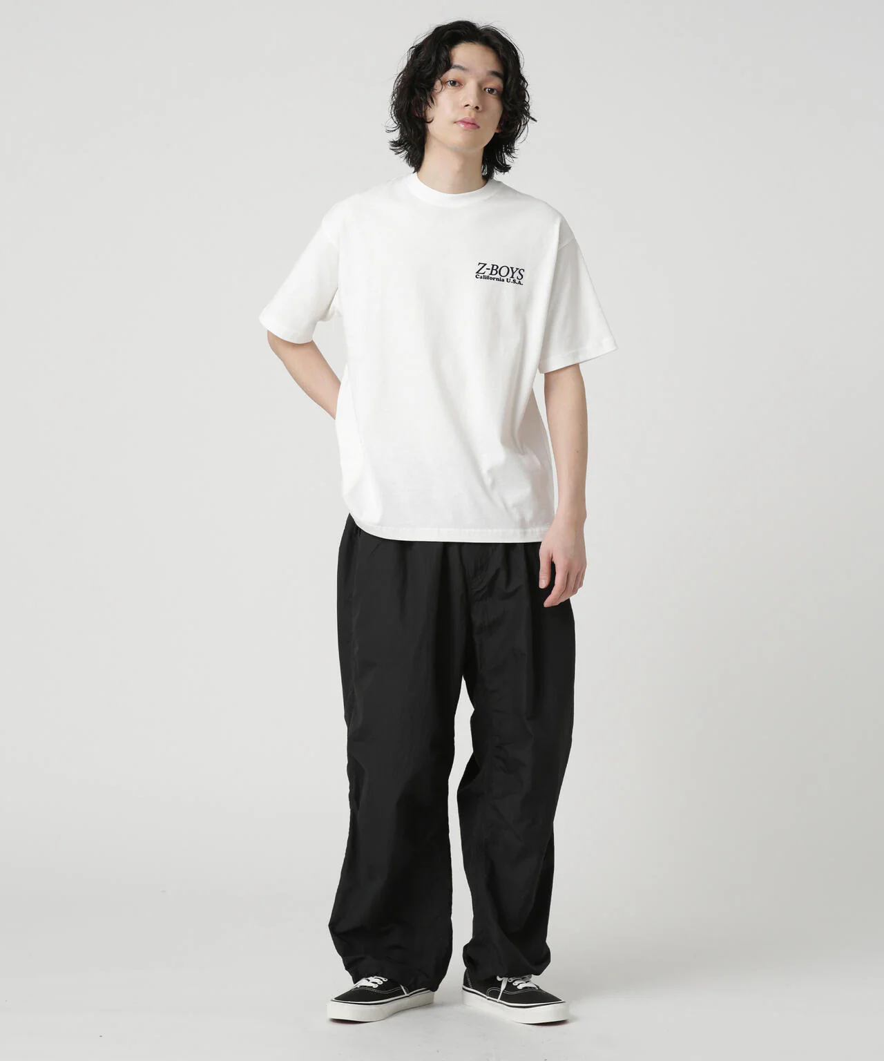 Product image 24